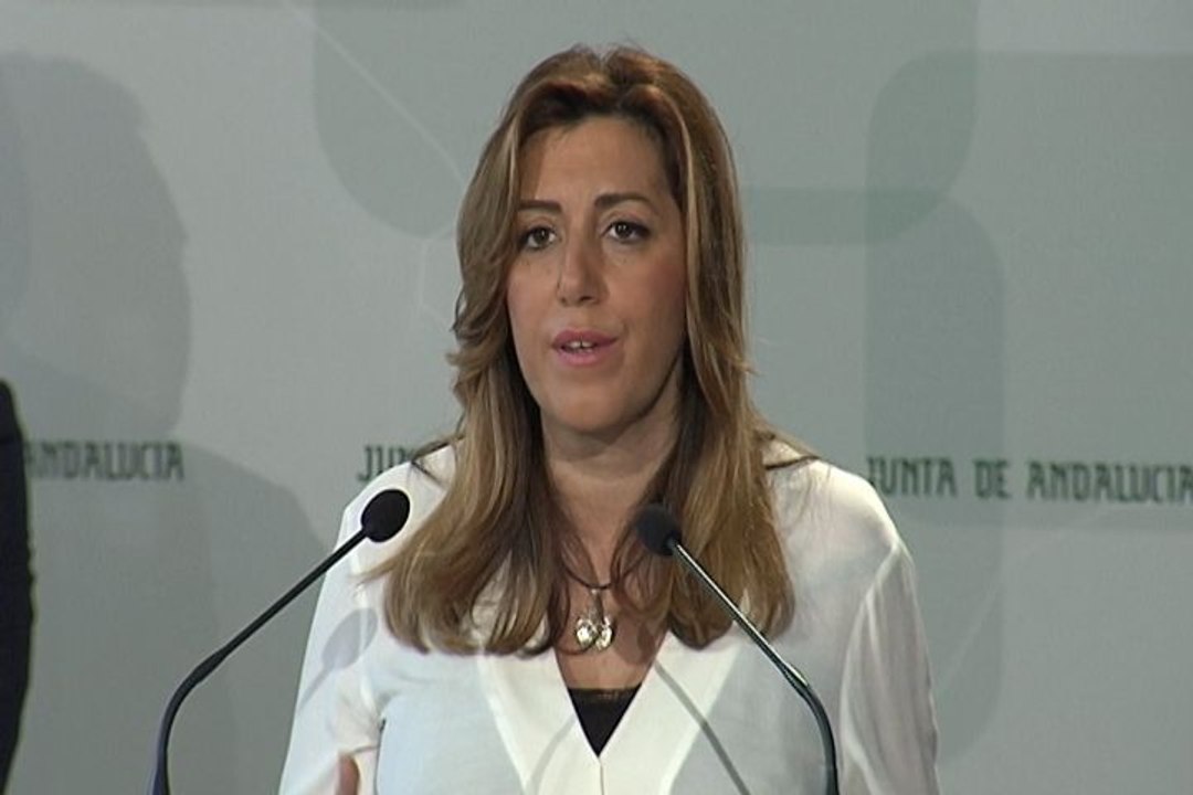 Díaz mantendrá 100% financiación a universidades