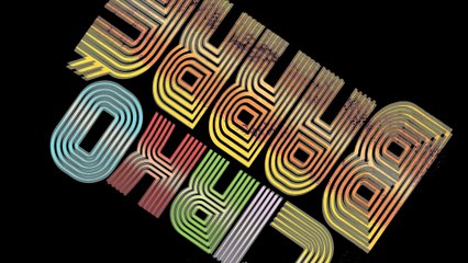 Spectacle "Cirko-Barré" de la  Compagnie Cirko Senso