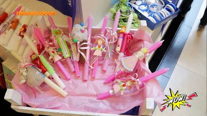 WOW! - S02: Επεισόδιο #77