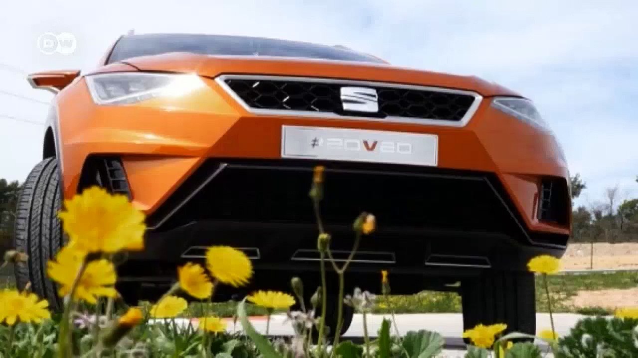 Drive it! from 15 Apr 2015 | Drive it!