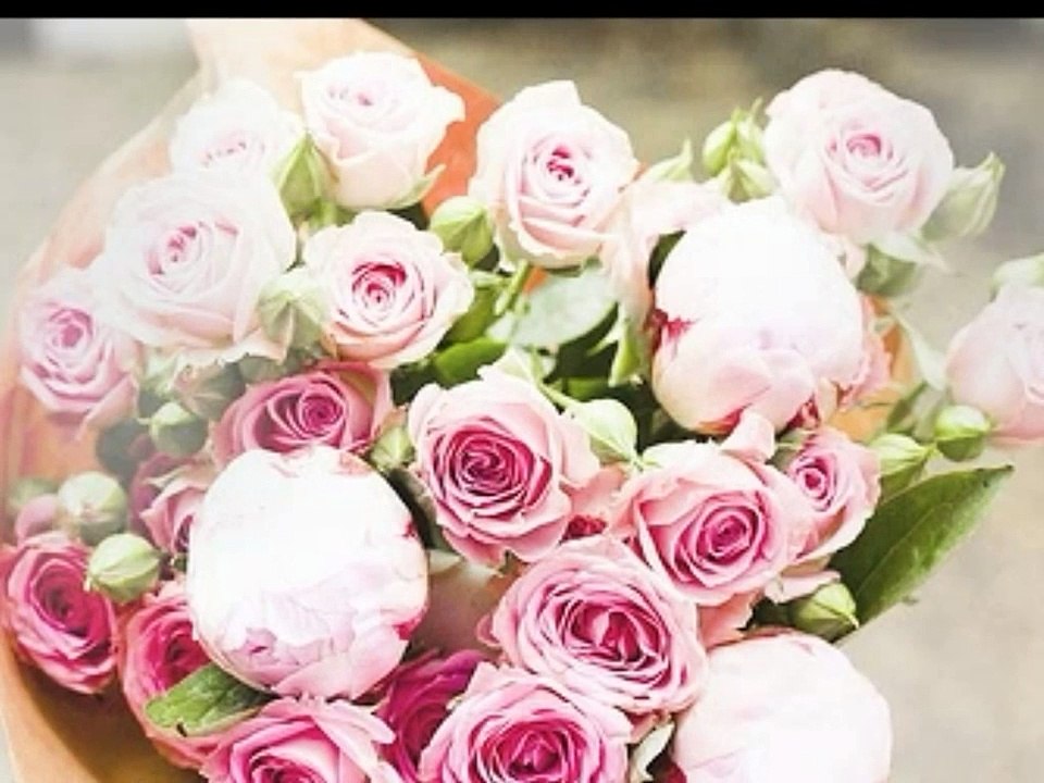 Neend Ud Rahi Hai | Chain Kho Raha Hai | Jaan Ja Rahi Hai | Yeh Kya Ho Raha Hai-(KUCH KHATTI KUCH MEETHI-2001)-(Audio)