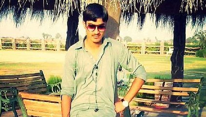 sono na sangy marmar