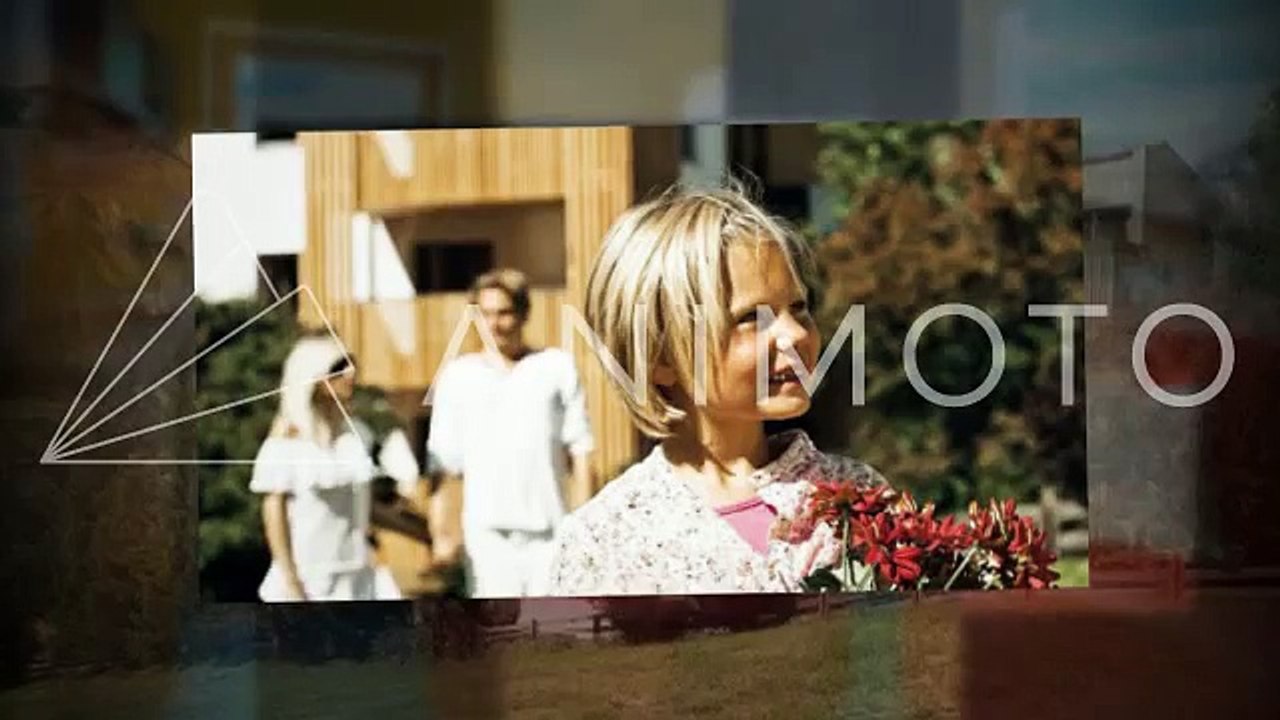 hotels nauders