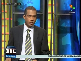 Pentágono asegura el debilitamiento del Estado Islámico