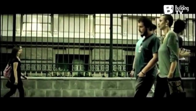 Edward Maya ft Vika Jigulina - This Is My Life
