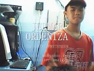 internet cafe scandal