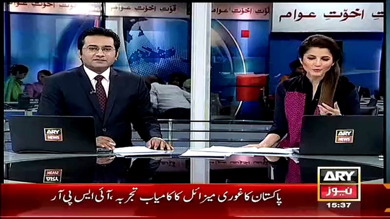 You will be Shocked after Watching this Brilliant Acting from Sindh Police Officer