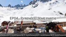 RTW - EP04 - Pyrénées au printemps (3/4)