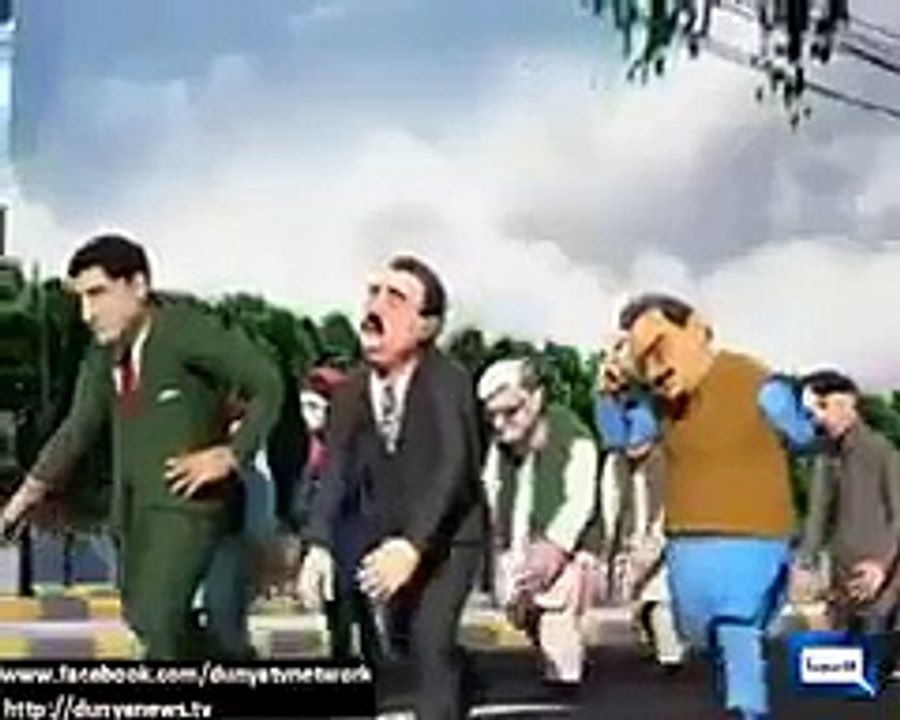kashif videos