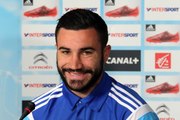 #FCNOM : la conf' de Romain Alessandrini