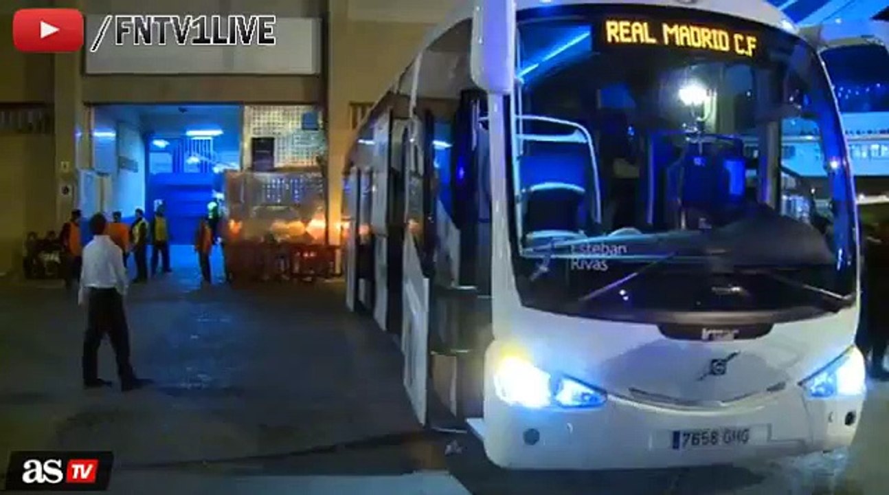 Cristiano