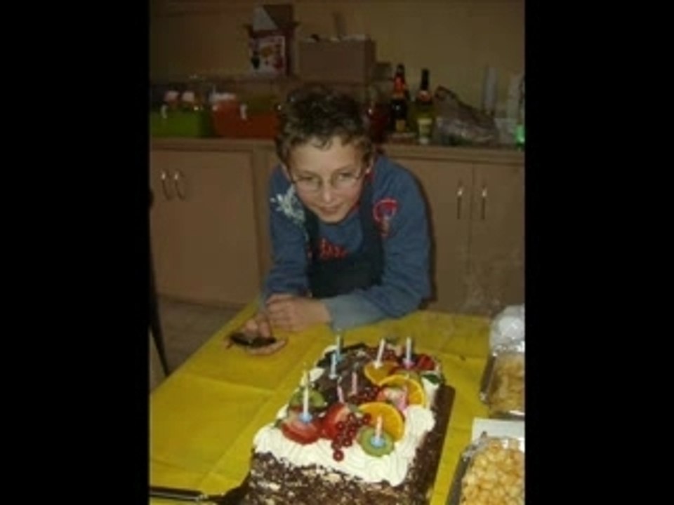 Montage shannen 001