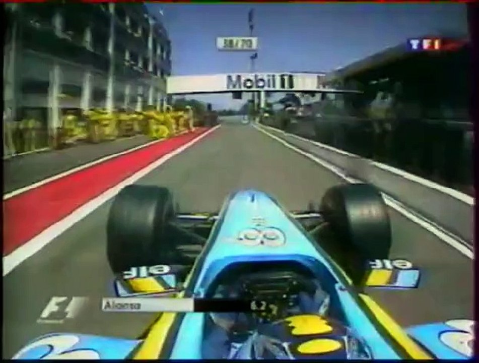 GP France 04 P3