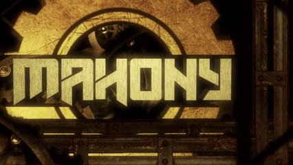 Illidan vers l'infini et au delà