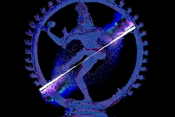 Understanding Quantum Mysticism ✨