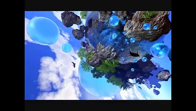 SHINee - Your Number MV - Jacket - Music Video Shooting Sketch