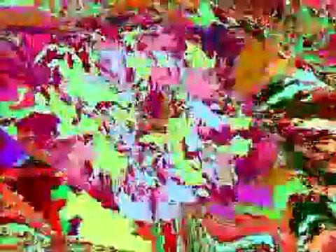 Hella Music Video Anarchists Just Wanna Have Fun