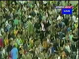 funniest field set ever in Cricket