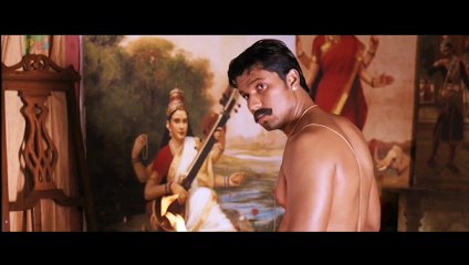 Rang Rasiya - HD Hindi Movie Trailer [2014]