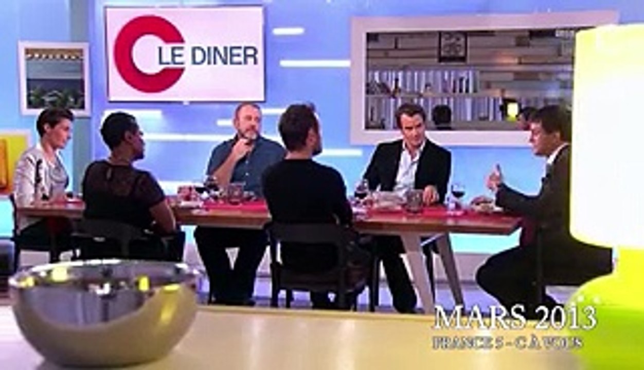 [LD] Quand Valls se félicitait de lencadrement des écoutes (mais ça, cétait avant)