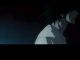 [Death Note] AMV