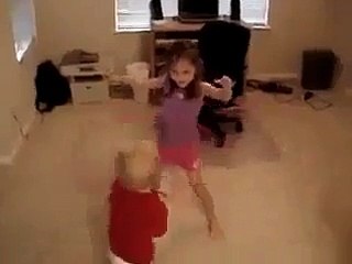 Hahaha Cute Baby Must Watch - Best TimePass