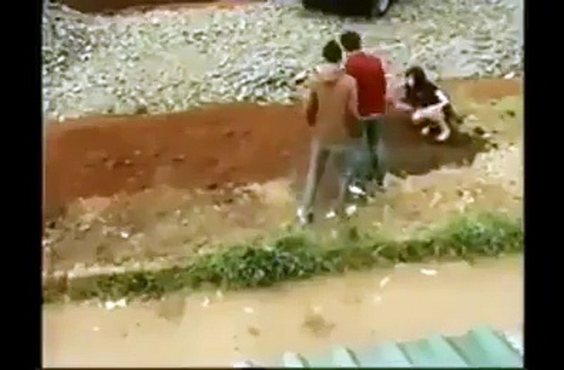 Hahahah- Very funny Prank Must Watch - Best TimePass