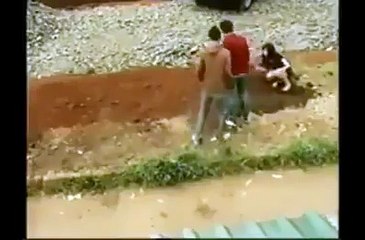 Hahahah- Very funny Prank Must Watch - Best TimePass