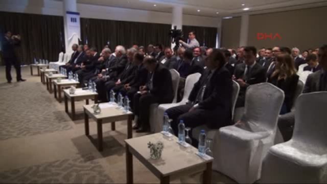 Marmaris Turizmde Yüzde 25 Gelir Kaybı Uyarısı