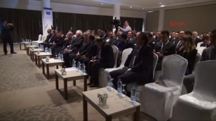 Marmaris Turizmde Yüzde 25 Gelir Kaybı Uyarısı