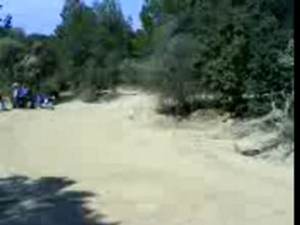 MOV04601
