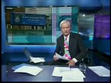 School of Philosophy - Ch4 report into Child Abuse at their school, St James's UK - Pt 1