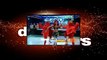 Riker Lynch & Allison - Paso doble - (DWTS) Dancing With The Stars - Season 20 Week 5 (4-13-15)