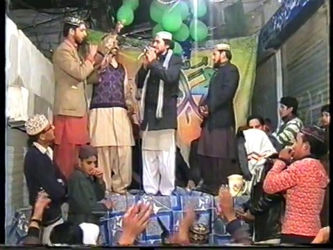 rizwan aslam qadri 03244079459 karam kamao aka rubai