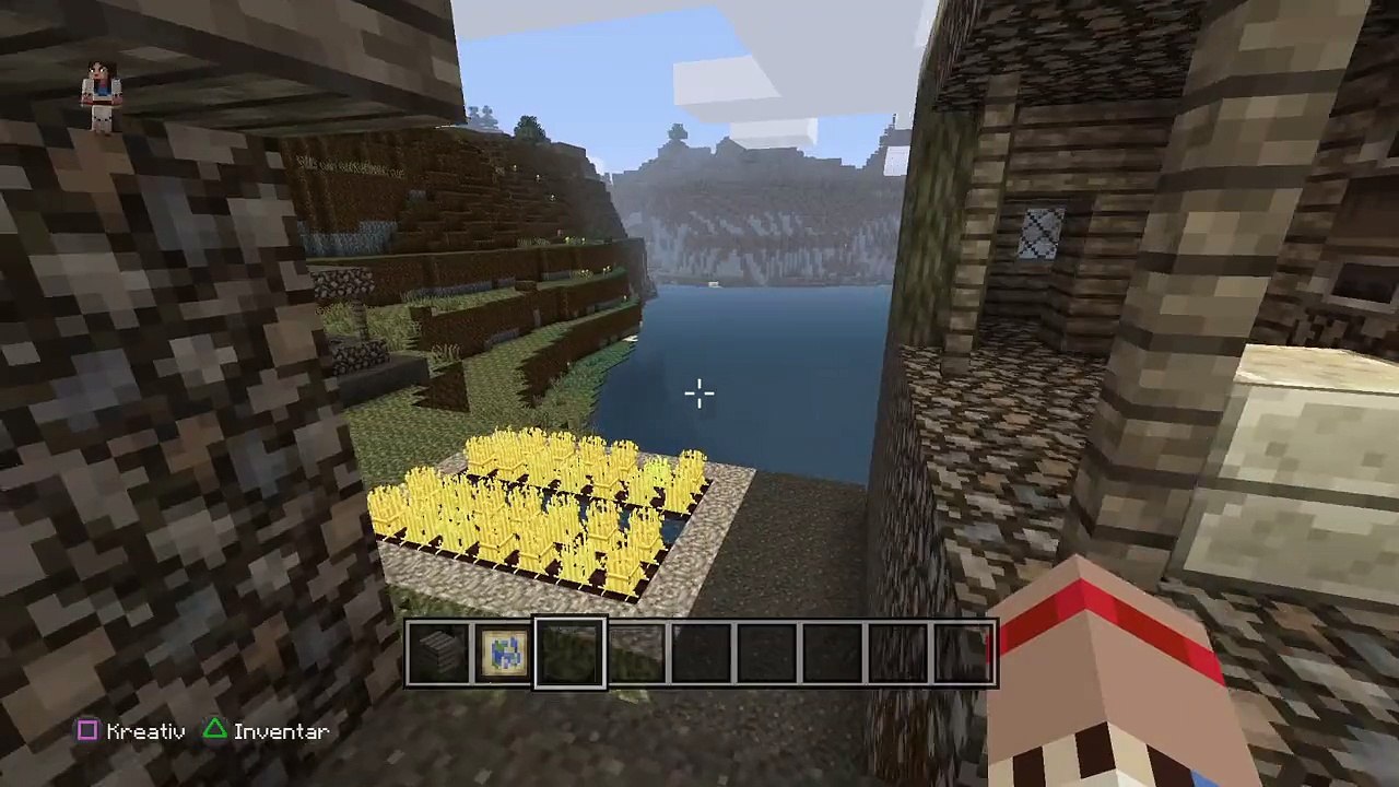 Minecraft: PlayStation®4 Edition_20150415170144