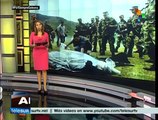 Revelan cómo operaban soldados colombianos en caso 
