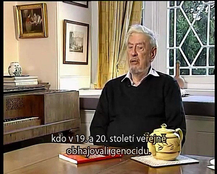 marx rasista antisemita