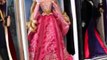 Disney Limited Edition Dolls Collection Tour Villains, Fairies, Frozen, Cinderel Cartoon