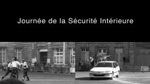 Journée de la sécurité intérieure 2010