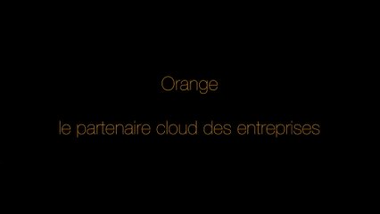[FR] Le cloud en toute sécurité : avantages et retours d’expérience clients