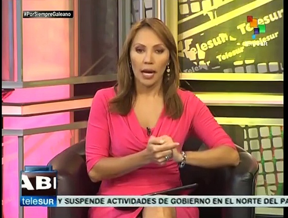 Fiscalía investiga a 22 generales colombianos por "Falsos positivos"