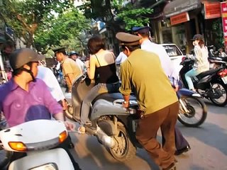 Những hình ảnh chỉ có ở việt nam -)) -Full HD- Cười đau ruột.