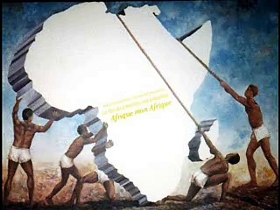 Interview exclusive avec son Excellence Jean- Paul Carteron président fondateur de Crans Montana :Entre coopération sud-sud solidaire et l' exception du Maroc