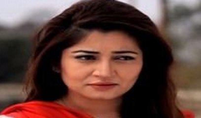 Rishtey Episode 209 Full Drama on Ary Zindagi 15th April 2015
