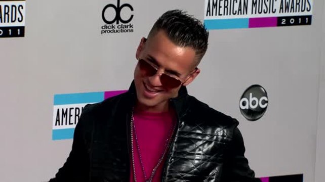 Celebridades con problemas de impuestos