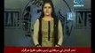 Sinjhoro : Mehran Public School  Of SEF Sindh's News On Mehran Tv