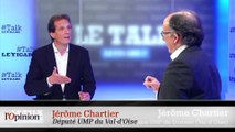 Primaire : François Fillon passe la seconde