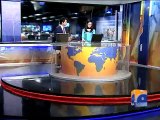 Geo Headlines-15 Apr 2015-2000