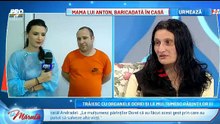 mar15aprv1