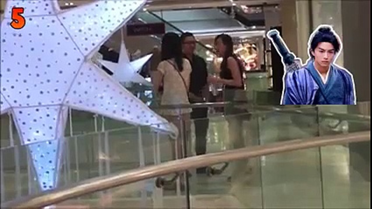 Văn tán gái là đây -)) là đây -Full HD- Thánh tán gái -)) P2